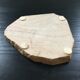 Natural stone trivia