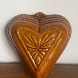 Mould Heart