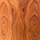 Teak wall system by Niels Bach for Dyrlund, 1970
