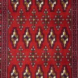 Handmade - Rug