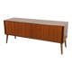 Mid-Century Teak Sideboard by G-Plan, United Kingdom, 1960s