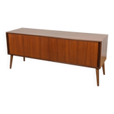 Mid-Century Teak Sideboard by G-Plan, United Kingdom, 1960s
