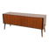 Mid-Century Teak Sideboard by G-Plan, United Kingdom, 1960s