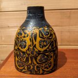 Baca Vase Nils Thorsson Royal Copenhagen