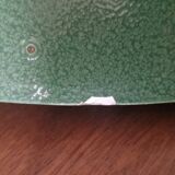 Mazda 1970 Industrial Suspension