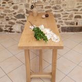 Établi