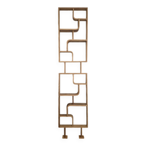 Paravent par Ludvik volak - drevopodnik