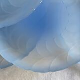 Vintage Pasari Plates 80