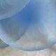 Assiettes Pasari vintage 80