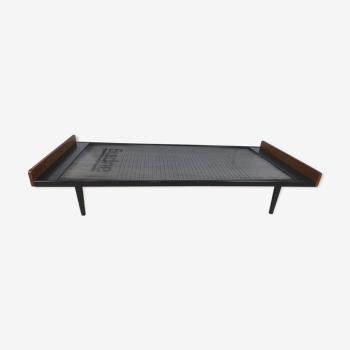 Bench daybed Auping