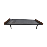 Banquette daybed Auping