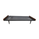 Bench daybed Auping