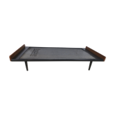 Bench daybed Auping