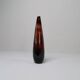 Modern stoneware vase from the mid-century Rörstrand Carl Harry Stålhane, Sweden, 1950s.
