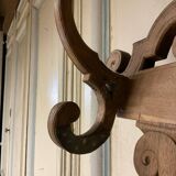 Coat hanger