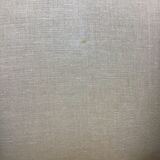 Set of 2 Voltaire armchairs