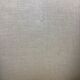Lot de 2 fauteuils Voltaire
