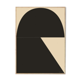 Bycdesign studio poster