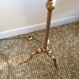 Lampadaire