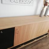 Sideboard 1950