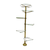 Display