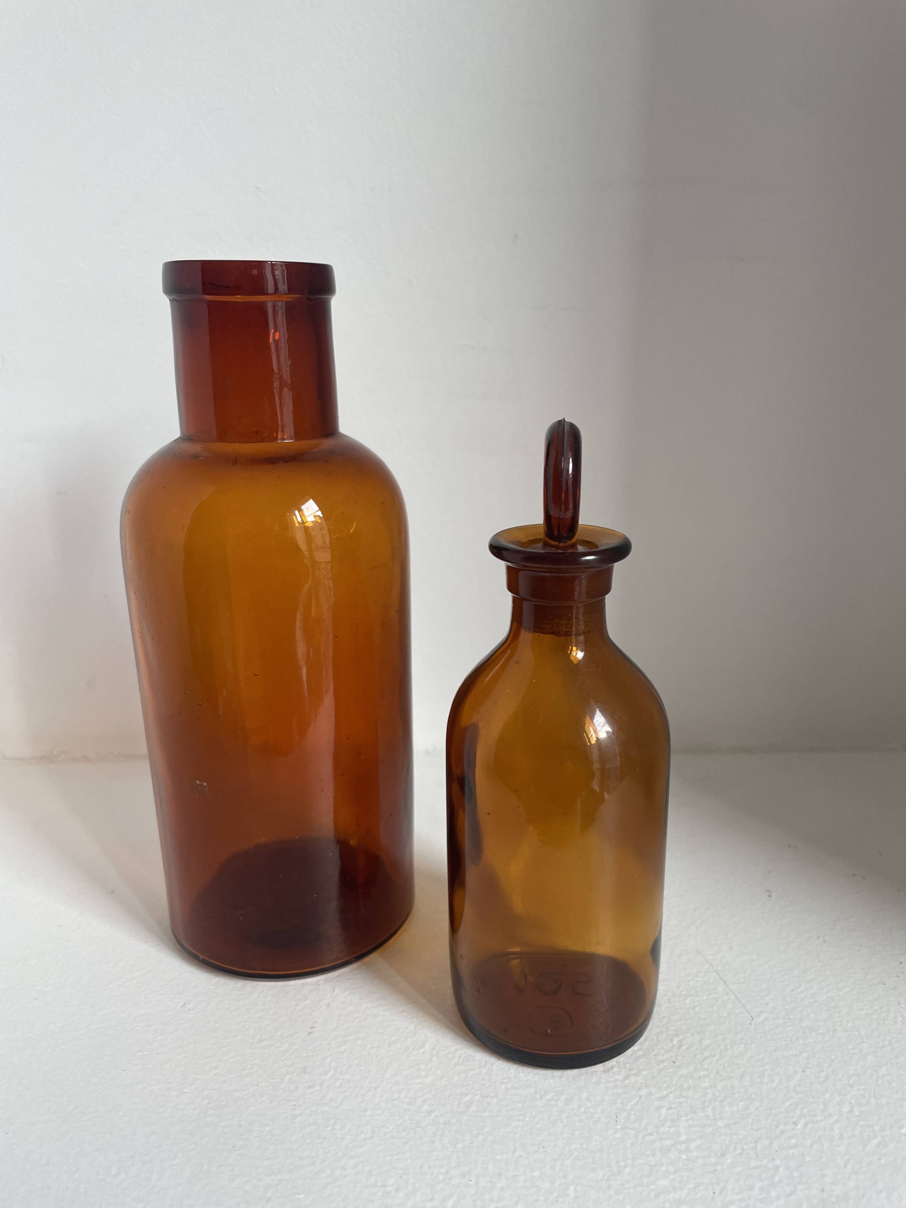 set of 20 decorative items - professional project