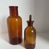 set of 20 decorative items - professional project