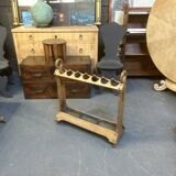 Country House Umbrella Stick Stand