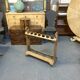Country House Umbrella Stick Stand
