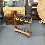 Country House Umbrella Stick Stand
