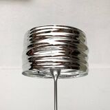 Aqua Cil floor lamp by Ross Lovegrove for Artemide, Italy