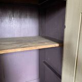 2-body sideboard