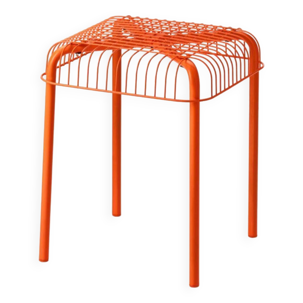 vintage-ikea-vasteron-stool?w=1024