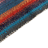 Traditional Turkish carpet 100x70cm