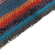 Traditional Turkish carpet 100x70cm