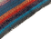 Traditional Turkish carpet 100x70cm