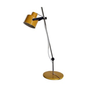 Habitat lampe d'occasion