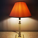 Dolphin House Lamp