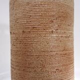 Vintage ceramic umbrella stand 'Atelier Perignem (1949-1988)' - Belgium