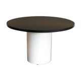 Table Georges Quay Plaza by Carrel Woodwork