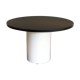 Table Georges Quay Plaza by Carrel Woodwork