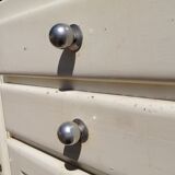 Mado Buffet Stock - Vintage