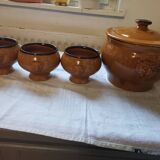 Tureen