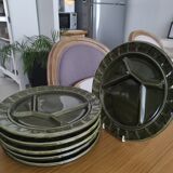 Plate