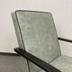 Fauteuils vintage