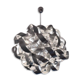 Large format LED suspension - excellent condition