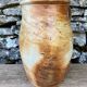 Jar, stoneware jug