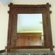 Miroir