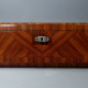 Art deco box