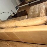 Corner sofa